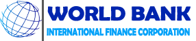 WORLD BANK